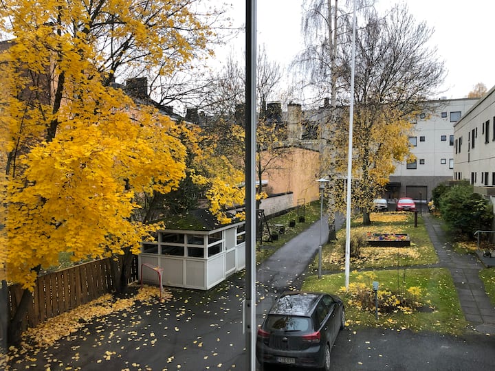 Top 16 Airbnb Vacation Rentals In Kuopio, Finland Updated 2024 Trip101