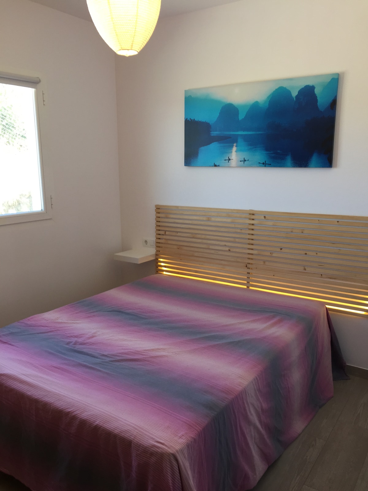 ห้องนอน2