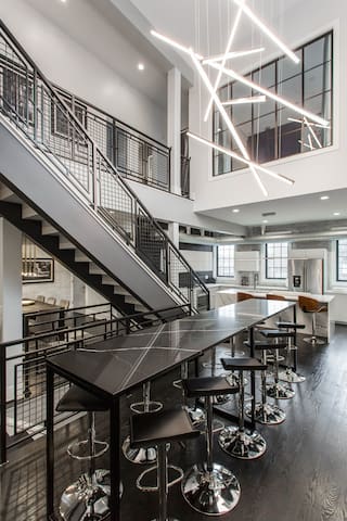 Rock and Roll Paradise