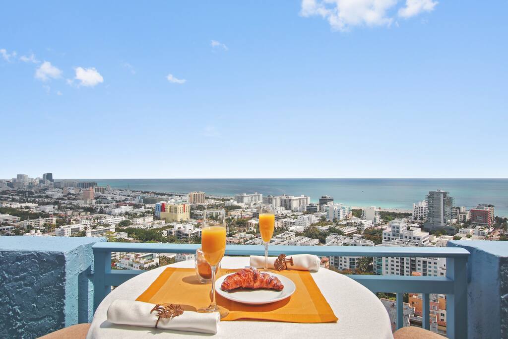 Breakfast 2