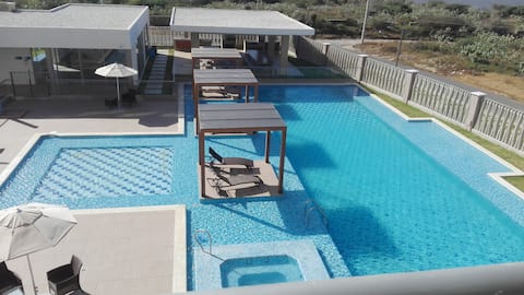 atlantico vacation rentals homes