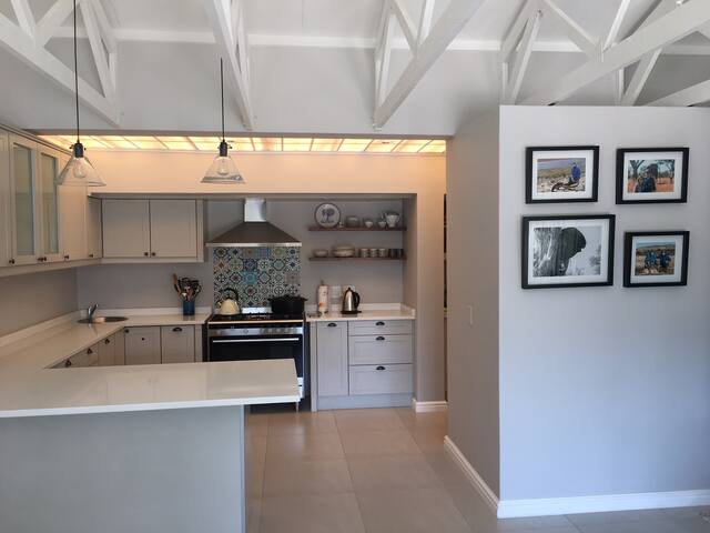 Durbanville Stay gallery image 2