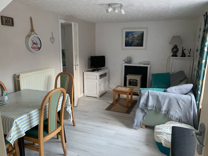 Sheringham Holiday Rentals & Homes England, United Kingdom Airbnb