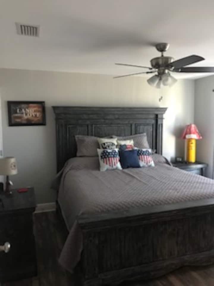 LART KING, EMS, POLICIA, ZJARRI DHE USHTRIA ME TEMATIKË!