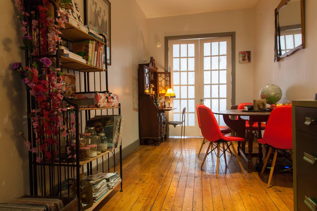 Bushwick Brooklyn Rooms For Rent Bushwick Brooklyn Rooms For Rent