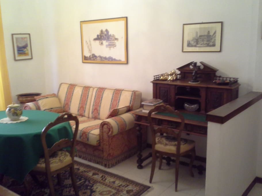 Salotto