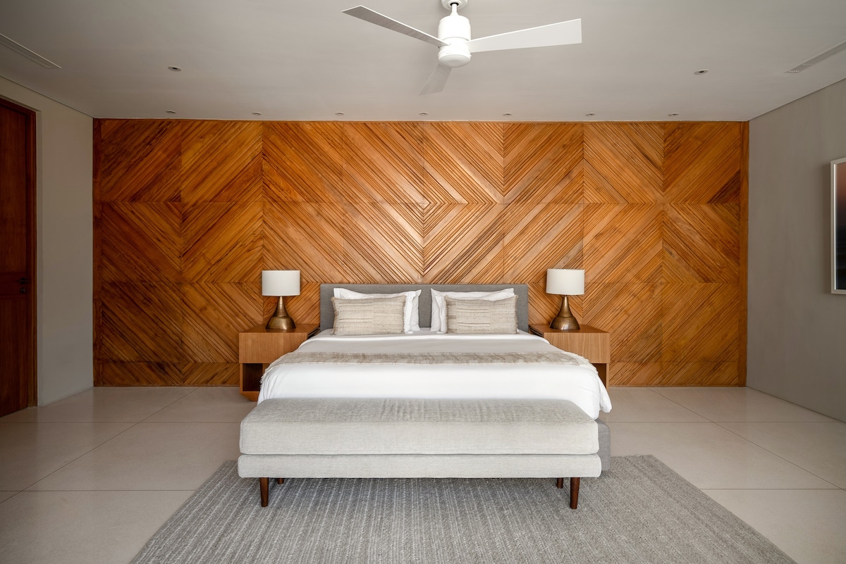 Υπνοδωμάτιο 1