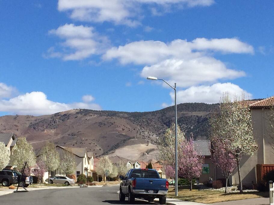 uk aircraft become how mechanic to Tahoe Rent and Reno in Lake Reno for Enjoy Houses uk aircraft become how mechanic to Tahoe Rent and Reno in Lake Reno for Enjoy Houses