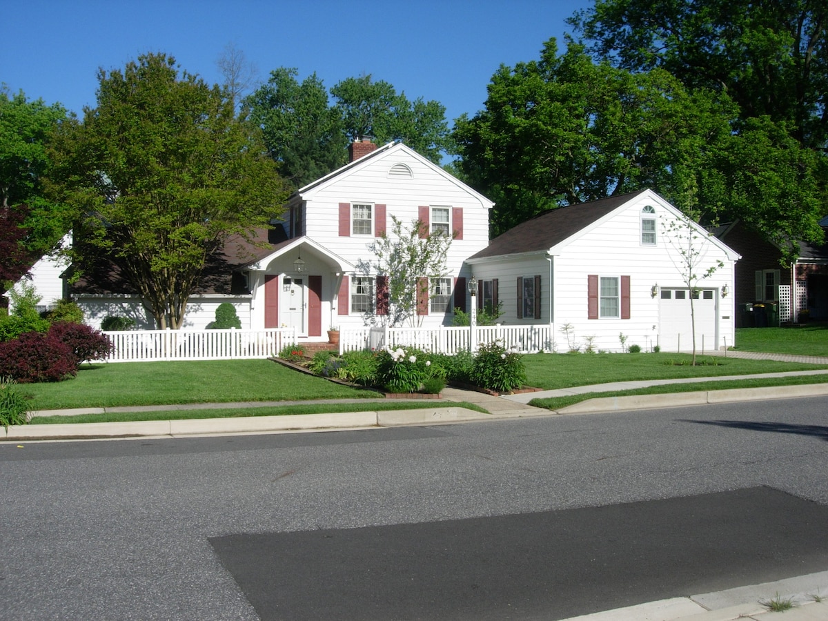 listing_image