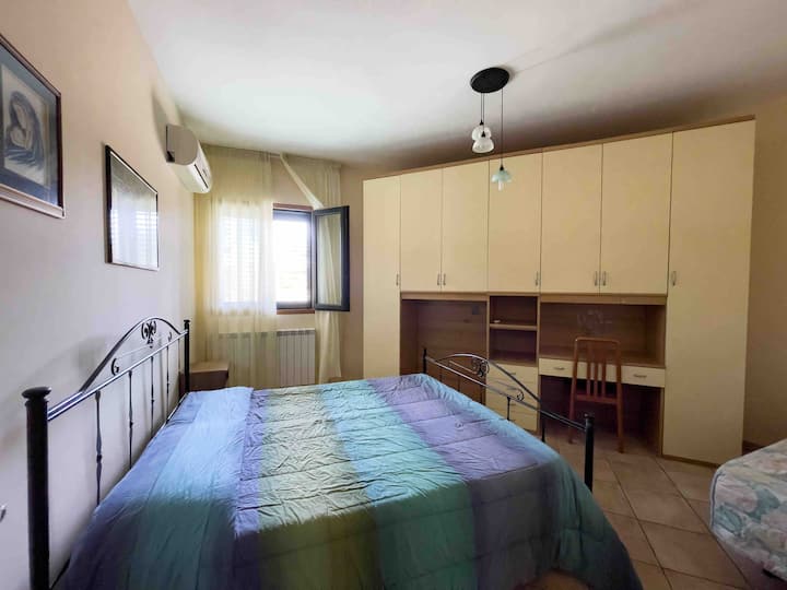 Habitación 3