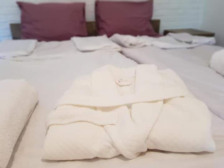 Habitación 2