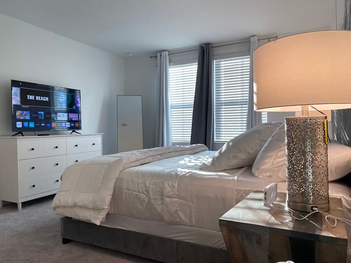 24 Best Airbnbs In Davenport, Florida Updated 2024 Trip101