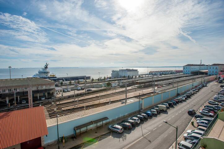 APOLONIA 30 Guests gallery image 5