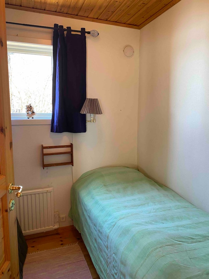 Спална соба 3