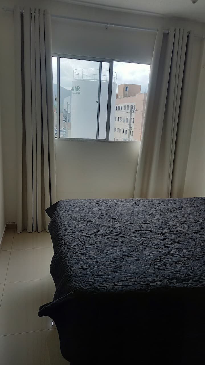 Wanandoa wa chumba cha kulala 