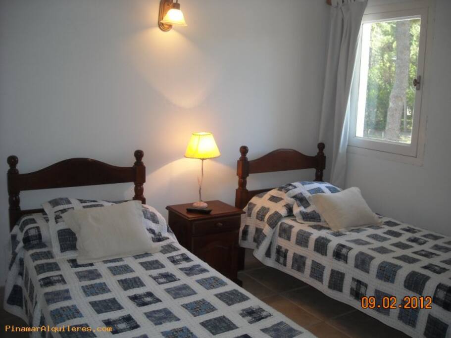 dormitorio 4