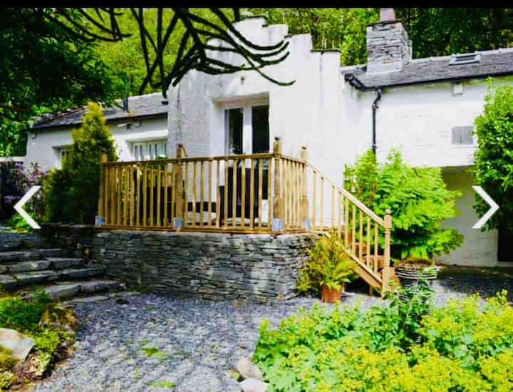 Ambleside Holiday Rentals & Homes England, United Kingdom Airbnb