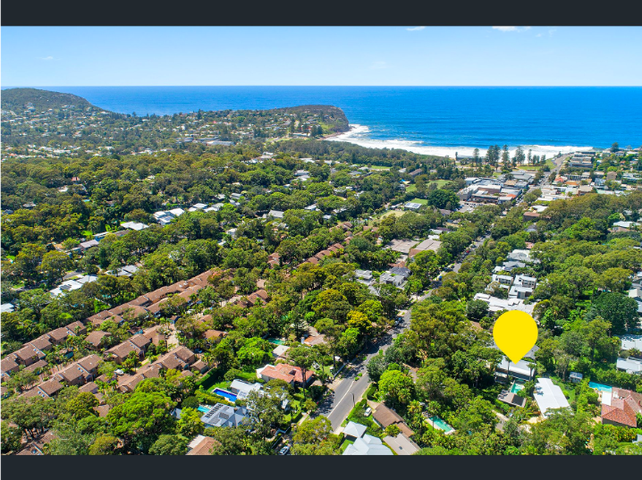 Private Luxury Style Resort on Ruskin Rowe gallery image 3