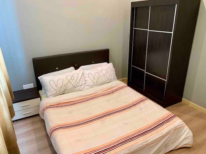 ห้องนอนที่ 3