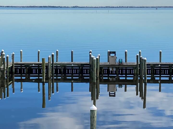 Manteo Vacation Rentals Cottage and House Rentals Airbnb