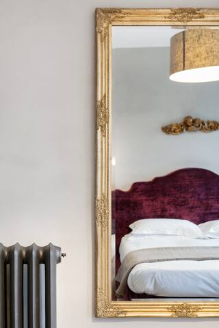 Palazzina Canal gallery image 4