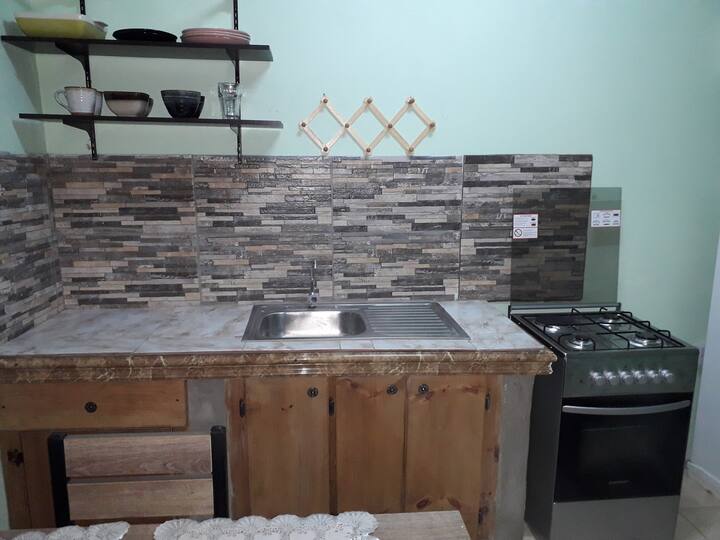 Top 10 Airbnb Vacation Rentals In Roseau, Dominica Updated 2024 Trip101