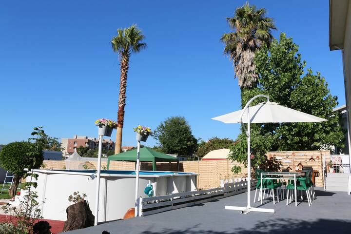 Sweet House gallery image 4