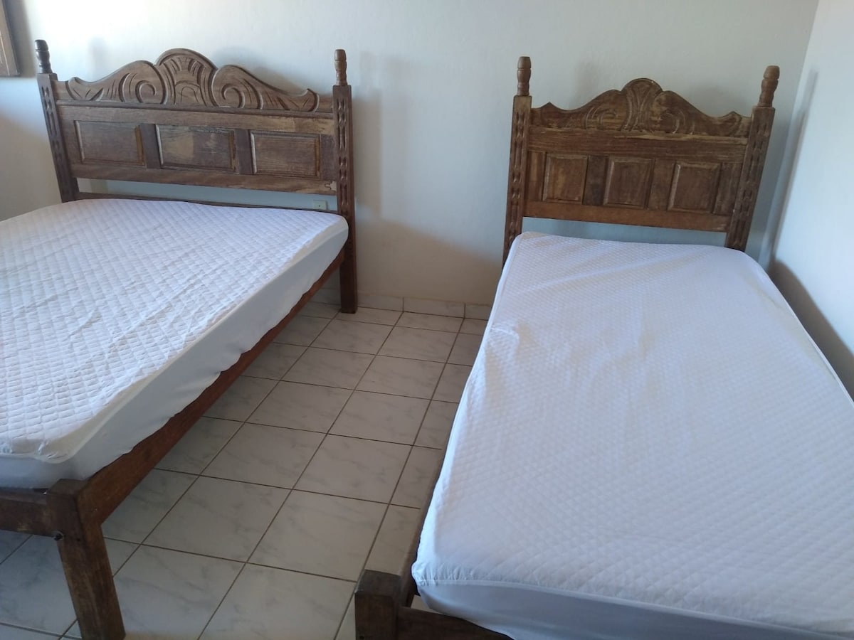 საძინებელი 5