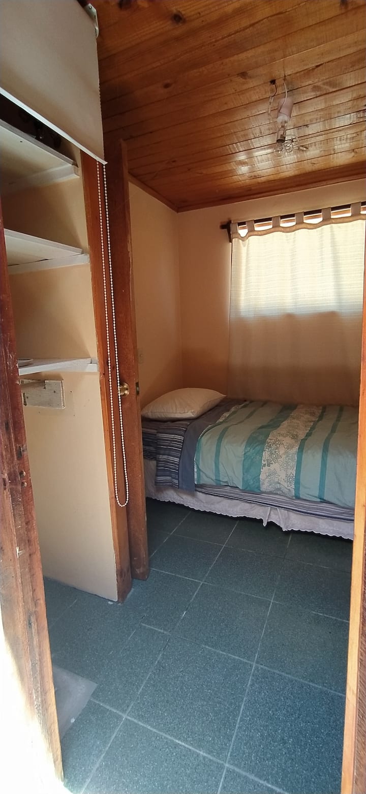 Zapallar alquileres vacacionales y alojamientos Valparaíso, Chile