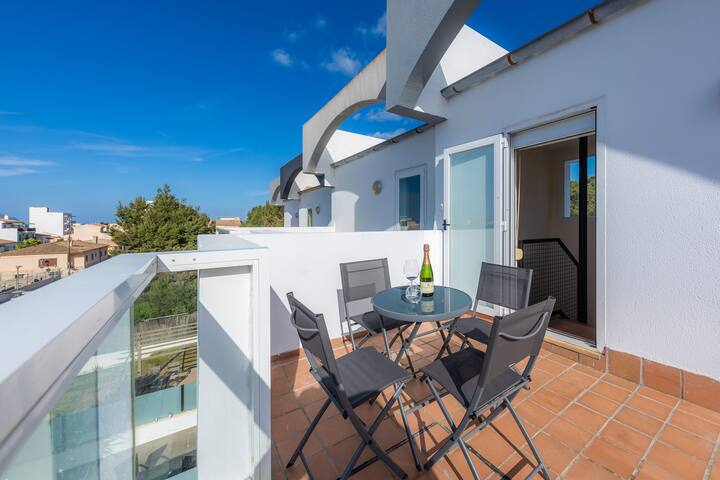 Can Bennasar gallery image 2