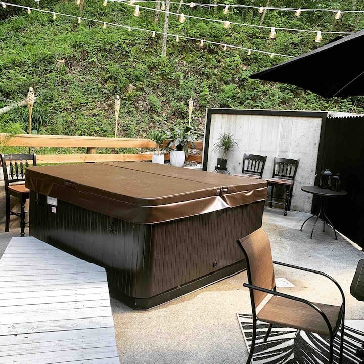 Prestonsburg Furnished Monthly Rentals and Extended Stays Airbnb