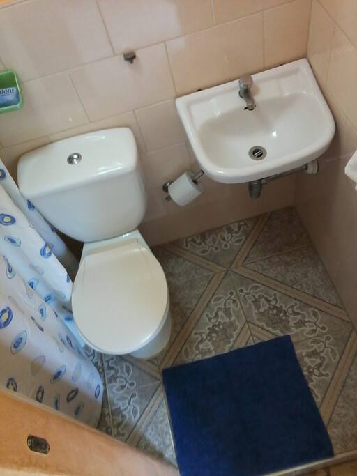 Baño 2