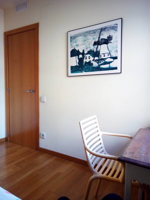 Room 1