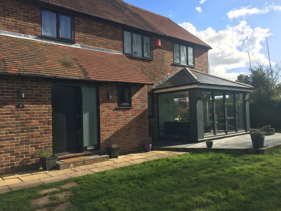 Dog Friendly Cafes Chichester Dog Friendly Cafes Chichester