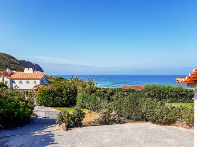 Beachfront Home Nau gallery image 5