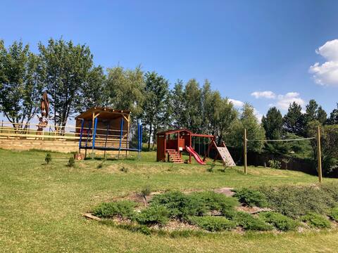 Villa Viola Apartmens / Top holiday Haus / NEW
