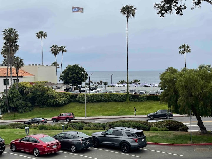 Laguna Beach House Rentals Villa and House Rentals Airbnb