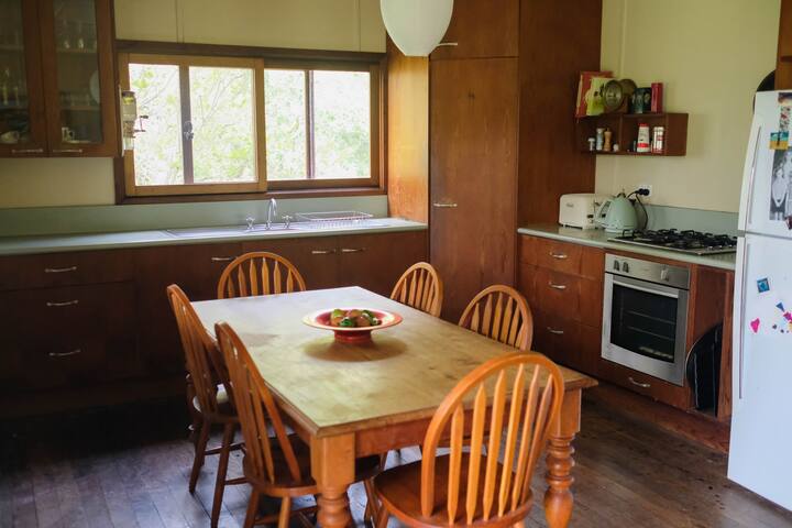 The Island gallery image 3