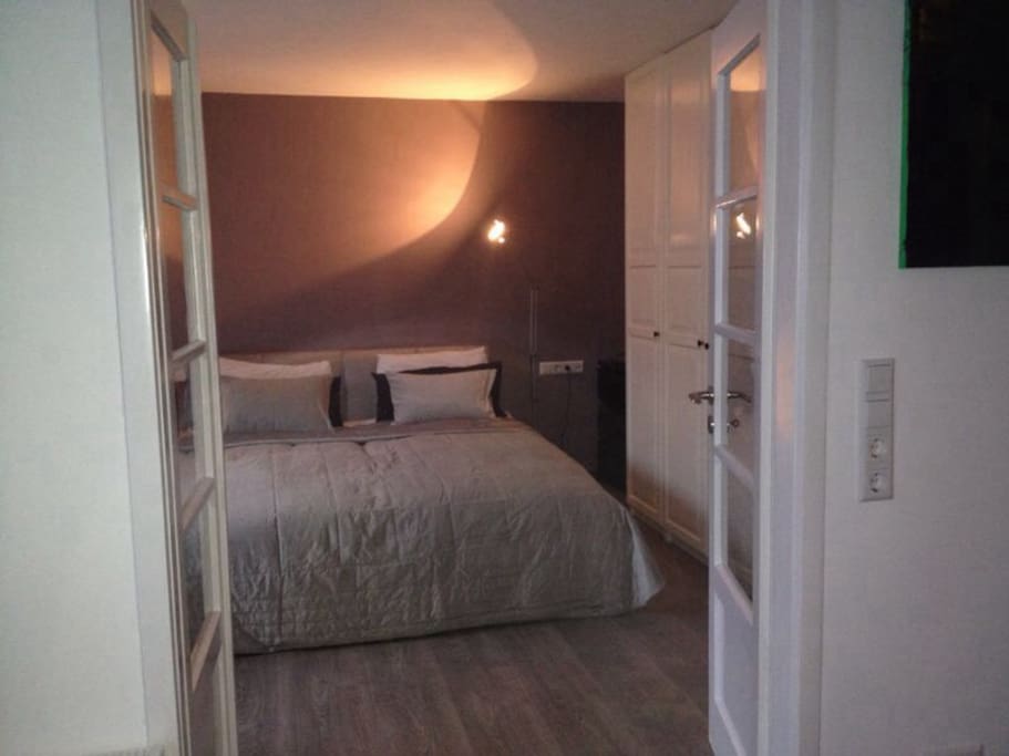 Single wohnung ludwigsburg