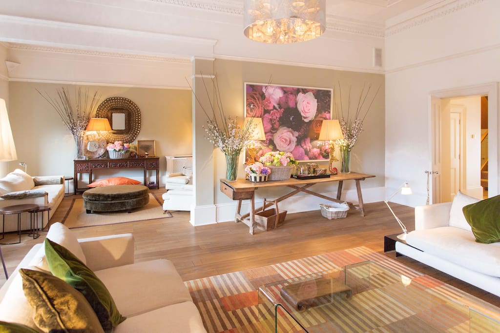 Drawing Room 3