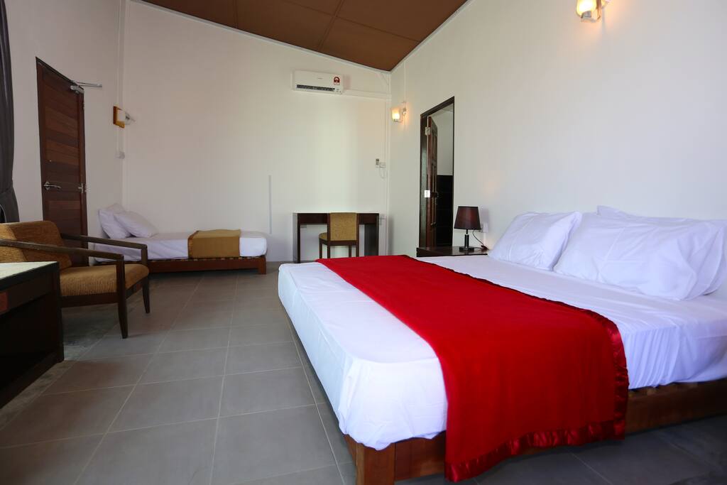 Room For Rent Kuching Room For Rent Kuching