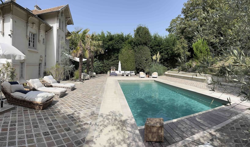 listing_image