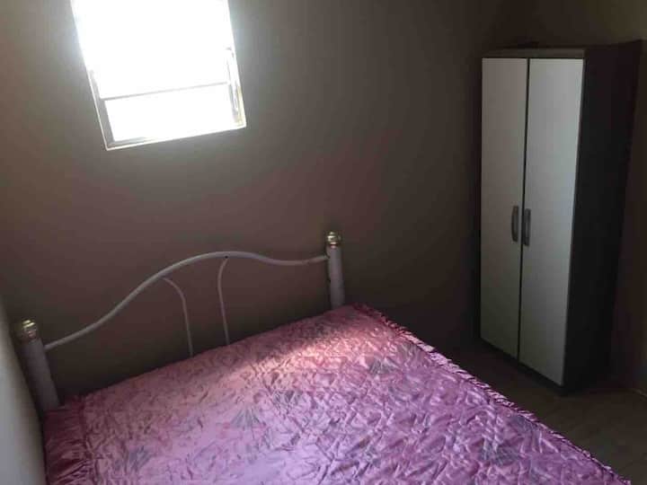 ห้องนอน1