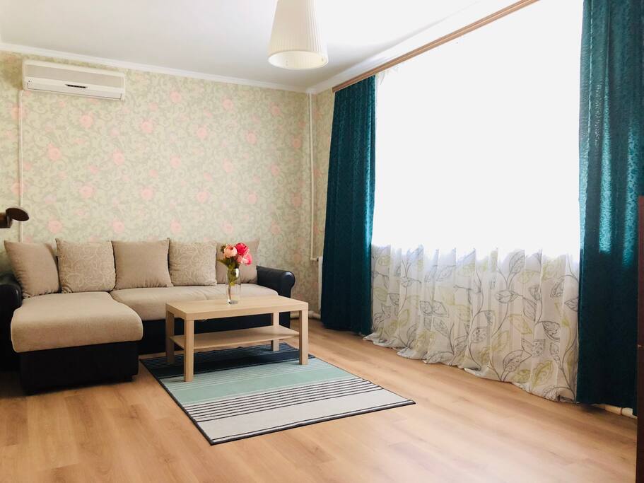 шеболдаева 6. сдаю сниму район риижта. риижт ростов-на-дону. улица 1905 года ростов. 1.