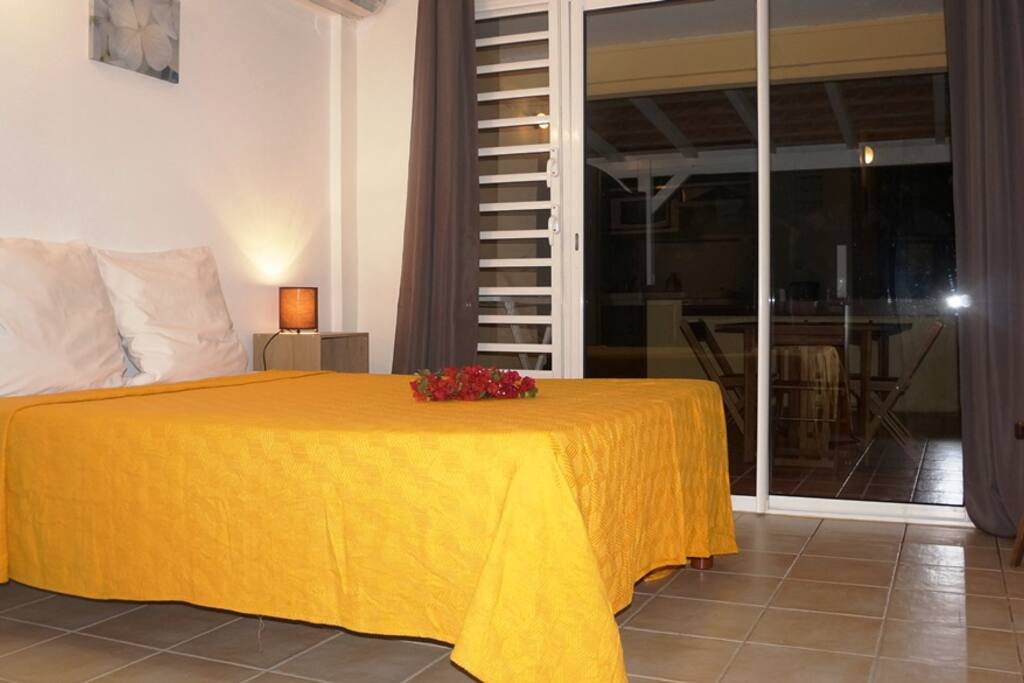 studio mango l studio quot mango quot pour 3 personnes condominiums for rent in studio mango l studio quot mango quot pour 3 personnes condominiums for rent in