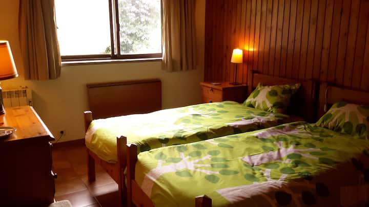 ห้องนอน4