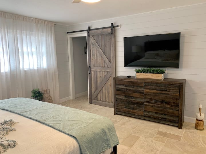 ห้องนอน3