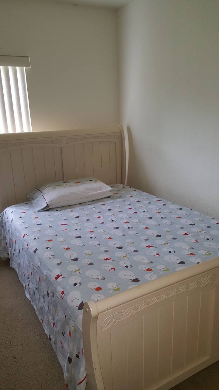 Quiet place near Delray Beach, FL Townhouses for Rent in Boynton