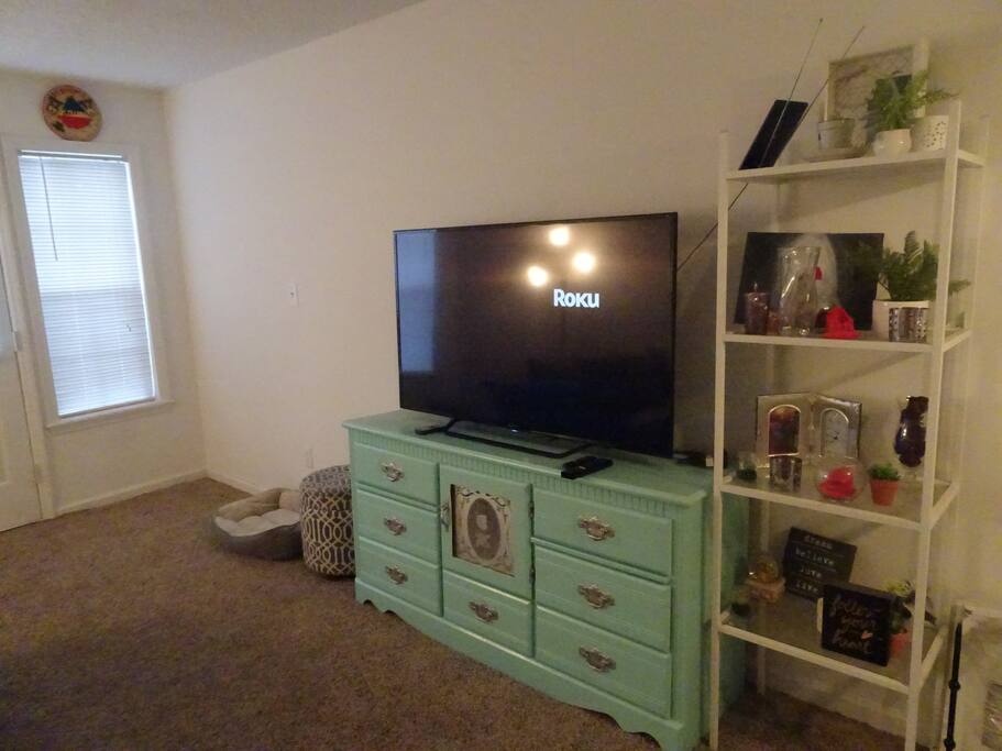 SmartTV