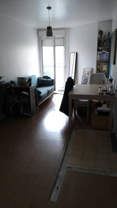 Location Appartement Conflans Sainte Honorine Location Appartement Conflans Sainte Honorine
